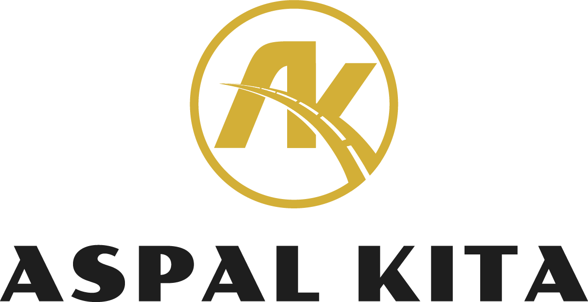 1_Aspal Kita
